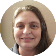 Teri Rouse, FNP-C